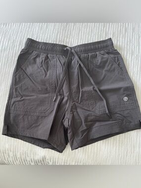 G Gradual 5” women’s shorts